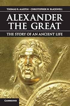洋書 Alexander the Great: A Reader (2nd ed.) 洋書 Alexander the Great: A Reader (2nd ed.) Alexander the